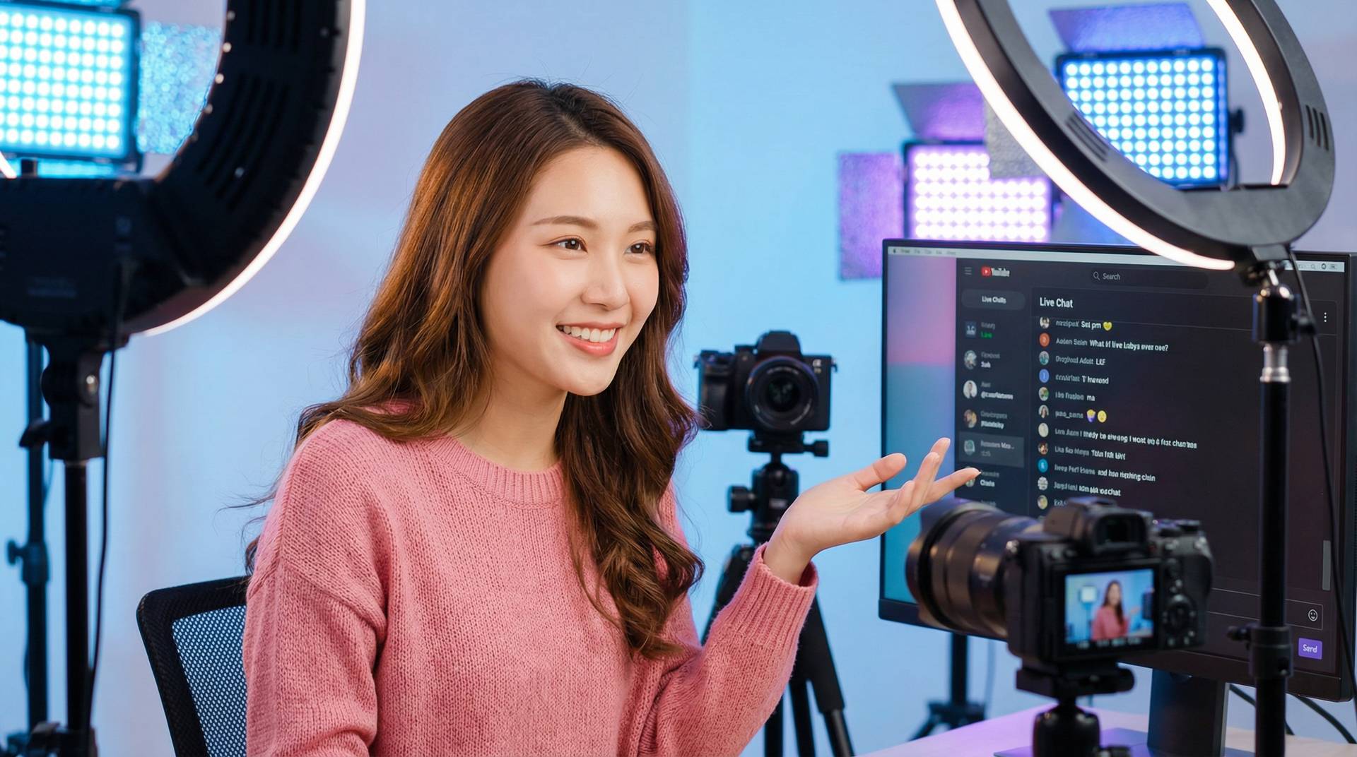 草莓视频在线-专业视频直播平台