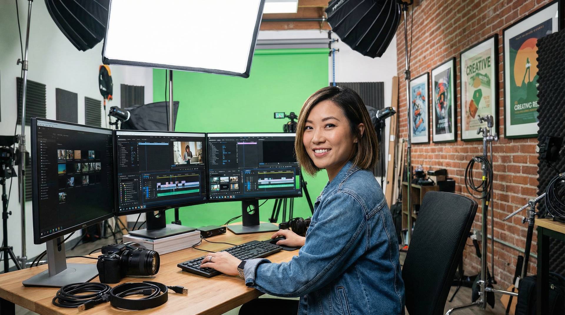 草莓视频在线-影视传媒